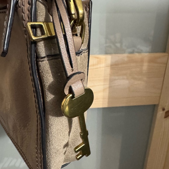 FOSSIL BAG - Picture 8 of 13